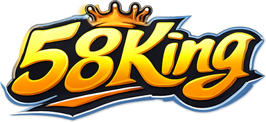 58King logo